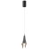 Подвесной светодиодный светильник Odeon Light Exclusive L-vision Afalina 5442/6L