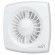 WIND 120 Вентилятор накладной WIND D120 ERA