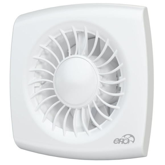 WIND 120 Вентилятор накладной WIND D120 ERA