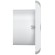 WIND 120 Вентилятор накладной WIND D120 ERA