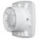 WIND 120 Вентилятор накладной WIND D120 ERA