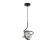 Подвесной светильник Ambrella light High Light LH15001