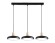 Светильник подвесной Ambrella light COMFORT FL4841