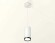 Комплект подвесного светильника Ambrella light Techno Spot XP (A2331, C8161, N8113) XP8161012
