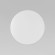 Настенный светильник TK Lighting 6010 Luna White