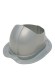 SPTM Silver Элемент проходной SPTM Silver ERA