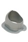 SPTM Silver Элемент проходной SPTM Silver ERA