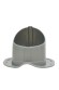 SPTM Silver Элемент проходной SPTM Silver ERA