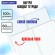 Тетради предметные, КОМПЛЕКТ 12 ПРЕДМЕТОВ, 48 л., TWIN лак, BRAUBERG "ASIA", 405174