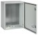 Б0047698 Корпус металлический ЭРА SIMPLE ЩМПг-2-0 (500х400х240) IP54 У2 серый
