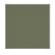 Панель декоративная AEON D100/125 179х179 стекло Matelac Olive Green DICITI