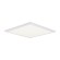 Потолочный светодиодный светильник Globo Rosi 41604D2F