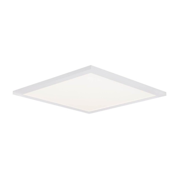 Потолочный светодиодный светильник Globo Rosi 41604D2F