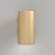 Бра Maytoni Technical Focus S C068WL-01MG
