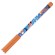 Фломастеры MAPED COLOR'PEPS "Ocean Life", 12 цветов, смываемые, вентилируемый колпачок, 845701