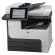 МФУ лазерное HP LaserJet Enterprise M725dn "3 в 1", А3, 41 стр./мин, 200 000 стр./мес., ДУПЛЕКС, сетевая карта, CF066A