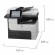 МФУ лазерное HP LaserJet Enterprise M725dn "3 в 1", А3, 41 стр./мин, 200 000 стр./мес., ДУПЛЕКС, сетевая карта, CF066A