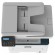 МФУ лазерное XEROX B225 "3 в 1", А4, 34 стр./мин, 30000 стр./мес, ДУПЛЕКС, АПД, Wi-Fi, сетевая карта, B225V_DNI