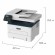 МФУ лазерное XEROX B225 "3 в 1", А4, 34 стр./мин, 30000 стр./мес, ДУПЛЕКС, АПД, Wi-Fi, сетевая карта, B225V_DNI