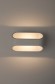 WL1 WH Подсветка ЭРА Декоративная подсветка светодиодная ЭРА 3Вт IP 20 белый (20/400)