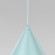 Подвесной светильник TK Lighting 10063 Cono