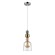 Подвесной светильник Lumion Moderni Gallo 8067/1A