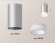 Комплект потолочного светильника Ambrella light Techno Spot XC (C6324, N6248) XS6324041