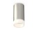 Комплект потолочного светильника Ambrella light Techno Spot XC (C6324, N6248) XS6324041