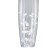Подвесной светодиодный светильник Indigo Tesoro 11063/1P Clear V000138L