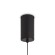 Подвесной светодиодный светильник Freya Acoustic FR5494PL-L9GR