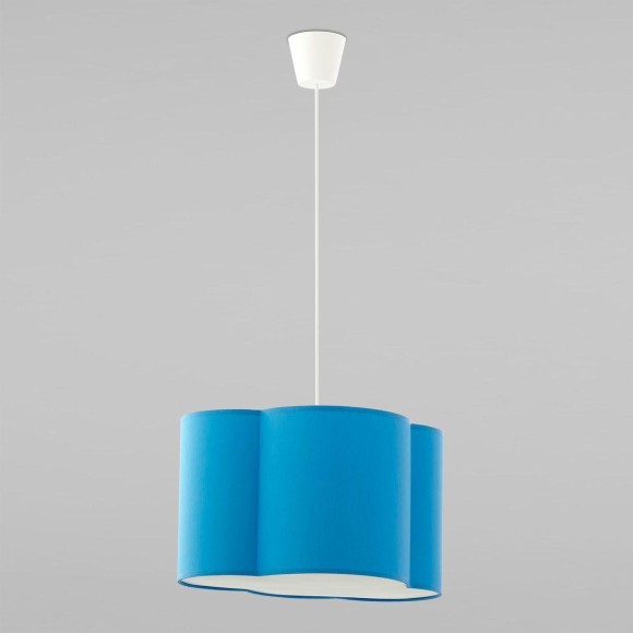 Подвесной светильник TK Lighting 3362 Cloud