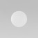 Настенный светильник TK Lighting 6009 Luna White