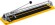 STAYER 600 мм, 4-12 мм, Роликовый плиткорез, STANDARD (3303-60)