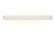 Настенный светодиодный светильник Crystal Lux CLT 028W700 WH