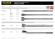 STAYER Gorilla Force, 25 x 600 мм, SDS-max, плоское зубило, Professional (29392-25-600)