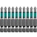 KRAFTOOL Optimum PZ1, 50 мм, 10 шт, биты (26124-1-50-10)