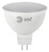 Б0032973 Лампочка светодиодная ЭРА RED LINE ECO LED MR16-9W-840-GU5.3 GU5.3 9 Вт софит нейтральный белый свет