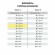 Папка-регистратор STAFF "Manager" с покрытием из ПВХ, 70 мм, без уголка, черная, 225187