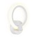 Бра Ambrella light Original FA529