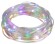 ERASG -01 Светодиодная новогодняя гирлянда ЭРА ERASG -01 умная нить RGB 10 м управление через мобильное приложение