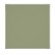 Панель декоративная AEON D100/125 179х179 стекло Matelac Pale Green DICITI