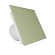 Панель декоративная AEON D100/125 179х179 стекло Matelac Pale Green DICITI