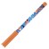Фломастеры MAPED COLOR'PEPS "Ocean Life", 24 цвета, смываемые, вентилируемый колпачок, 845703
