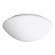 Потолочный светильник Arte Lamp Tablet A7930AP-2WH