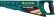 KRAFTOOL Alligator Toolbox 13, 350 мм, ножовка по дереву (15227-35)