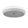 Потолочный светодиодный светильник Freya Cells FR10012CL-L24W