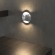 Подсветка для лестниц и дорожек MRL LED 1105 белый