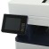 МФУ лазерное XEROX B235 "4 в 1", А4, 34 стр./мин, 30000 стр./мес., ДУПЛЕКС, АПД, Wi-Fi, сетевая карта, B235V_DNI