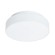 Потолочный светодиодный светильник Arte Lamp Aqua-Tablet Led A6812PL-1WH