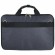 Сумка портфель BRAUBERG MODERN с отделением для ноутбука 15-16", откидная крышка, серая, 29х42х11 см, 270828